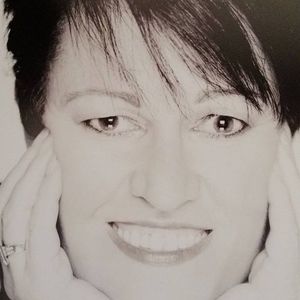 Meet your Posher, Patti